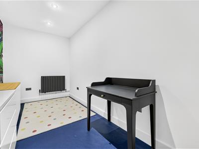 Picture 23